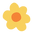Mindfulnice logo